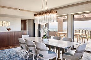 The Westin La Paloma Resort and Spa
