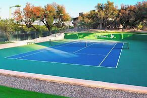 The Westin La Paloma Resort and Spa