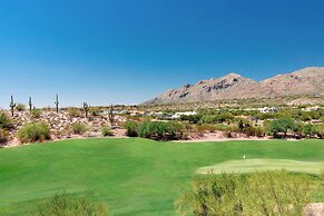 The Westin La Paloma Resort and Spa