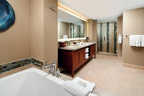 The Westin La Paloma Resort and Spa