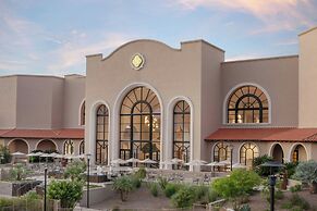 The Westin La Paloma Resort and Spa