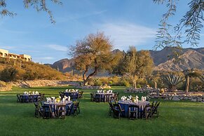 The Westin La Paloma Resort and Spa