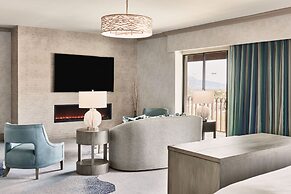 The Westin La Paloma Resort and Spa