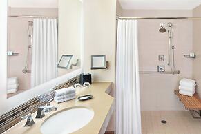 The Westin La Paloma Resort and Spa