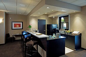 The Westin La Paloma Resort and Spa