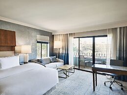 The Westin La Paloma Resort and Spa