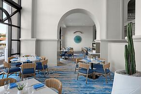 The Westin La Paloma Resort and Spa