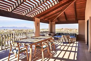 The Westin La Paloma Resort and Spa