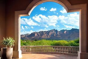 The Westin La Paloma Resort and Spa