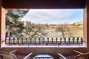 The Westin La Paloma Resort and Spa