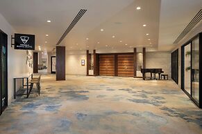 The Westin La Paloma Resort and Spa