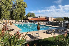 The Westin La Paloma Resort and Spa