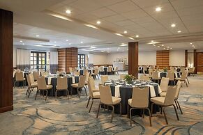 The Westin La Paloma Resort and Spa