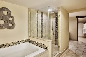 The Westin La Paloma Resort and Spa