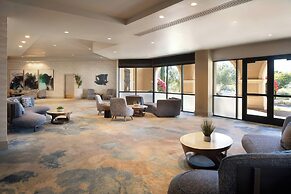 The Westin La Paloma Resort and Spa