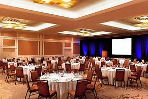 The Westin La Paloma Resort and Spa