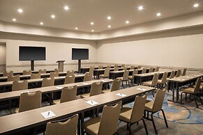 The Westin La Paloma Resort and Spa