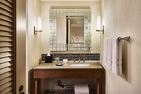 The Westin La Paloma Resort and Spa