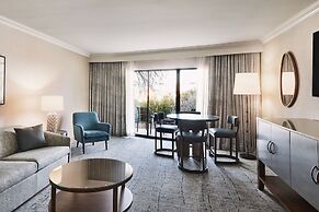 The Westin La Paloma Resort and Spa