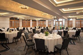 The Westin La Paloma Resort and Spa