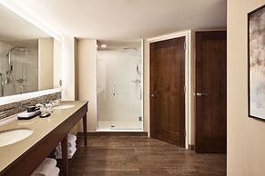 The Westin La Paloma Resort and Spa