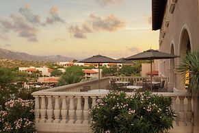 The Westin La Paloma Resort and Spa