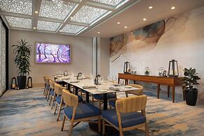 The Westin La Paloma Resort and Spa
