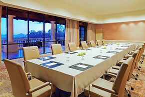 The Westin La Paloma Resort and Spa