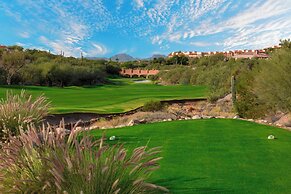 The Westin La Paloma Resort and Spa