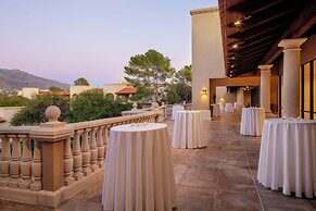 The Westin La Paloma Resort and Spa