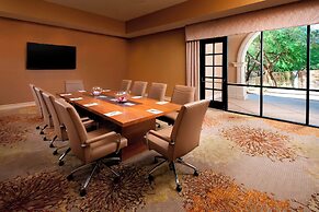 The Westin La Paloma Resort and Spa