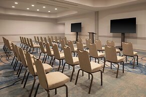 The Westin La Paloma Resort and Spa