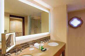 The Westin La Paloma Resort and Spa