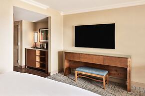 The Westin La Paloma Resort and Spa