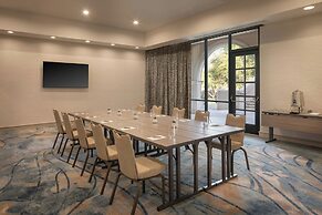 The Westin La Paloma Resort and Spa