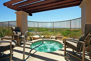The Westin La Paloma Resort and Spa