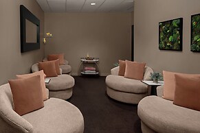 The Westin La Paloma Resort and Spa