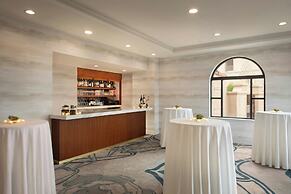 The Westin La Paloma Resort and Spa