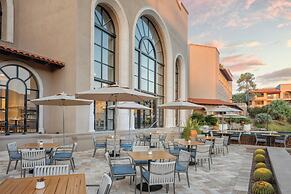 The Westin La Paloma Resort and Spa
