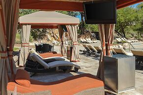 The Westin La Paloma Resort and Spa