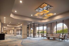 The Westin La Paloma Resort and Spa