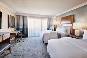 The Westin La Paloma Resort and Spa