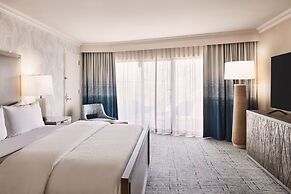 The Westin La Paloma Resort and Spa