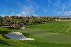 The Westin La Paloma Resort and Spa