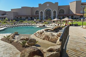The Westin La Paloma Resort and Spa