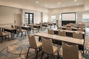 The Westin La Paloma Resort and Spa