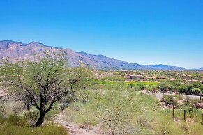 The Westin La Paloma Resort and Spa