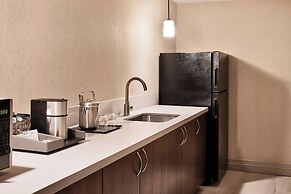 The Westin La Paloma Resort and Spa