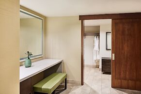 The Westin La Paloma Resort and Spa