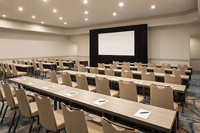The Westin La Paloma Resort and Spa